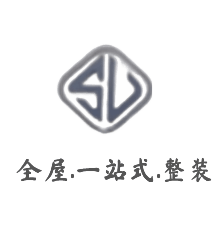 呼伦贝尔市阿荣顺利装修公司